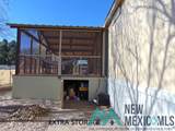 410 23 Street - Photo 16