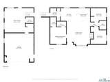 416 Juniper St - Photo 36