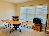 5017 Hardtack Road - Photo 12