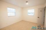 125 Columbia Lane - Photo 15