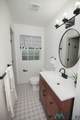 125 Columbia Lane - Photo 18