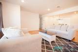 125 Columbia Lane - Photo 5