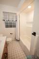 125 Columbia Lane - Photo 7