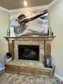 2124 Enloe Drive - Photo 20