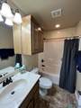 2124 Enloe Drive - Photo 26