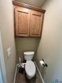 2124 Enloe Drive - Photo 28