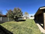 2124 Enloe Drive - Photo 32