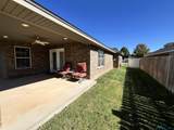 2124 Enloe Drive - Photo 34