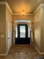 2124 Enloe Drive - Photo 4