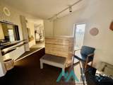 201 Commerce Way - Photo 10