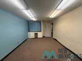 201 Commerce Way - Photo 20
