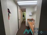 201 Commerce Way - Photo 25