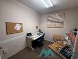 201 Commerce Way - Photo 30