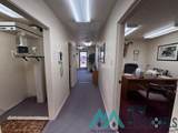 201 Commerce Way - Photo 40