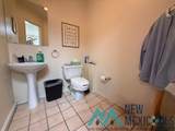 201 Commerce Way - Photo 42