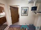 201 Commerce Way - Photo 43