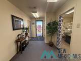 201 Commerce Way - Photo 45