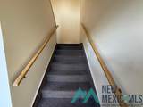 201 Commerce Way - Photo 50