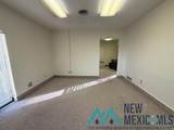 201 Commerce Way - Photo 52