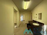 201 Commerce Way - Photo 53