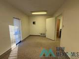 201 Commerce Way - Photo 55