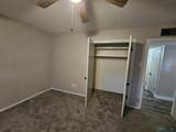 201 Utah Drive - Photo 11