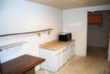 500 Broadway Street - Photo 10