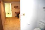 500 Broadway Street - Photo 12