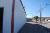 500 Broadway Street - Photo 17