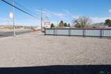 500 Broadway Street - Photo 18