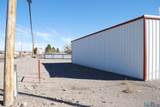 500 Broadway Street - Photo 20