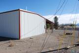 500 Broadway Street - Photo 21