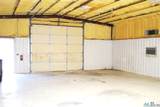 500 Broadway Street - Photo 4