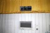 500 Broadway Street - Photo 6