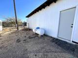 520 Trout Road - Photo 11