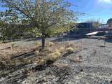 520 Trout Road - Photo 14