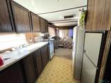 520 Trout Road - Photo 6