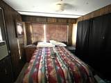 520 Trout Road - Photo 9