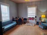 610 Dallas Avenue - Photo 3