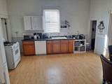 610 Dallas Avenue - Photo 5