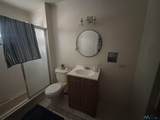 418 High Street - Photo 15