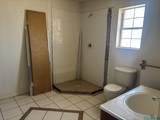 418 High Street - Photo 16