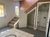 418 High Street - Photo 17