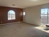 418 High Street - Photo 18