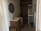 418 High Street - Photo 19