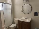 418 High Street - Photo 20