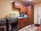 2070 Hwy 120 Highway - Photo 17