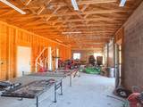 2070 Hwy 120 Highway - Photo 29