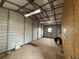 5033 Monte Vista Road - Photo 62