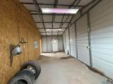 5033 Monte Vista Road - Photo 63